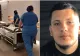 Gabriel, tânărul mutilat cu acid sulfuric la Călărași, a ieșit din prima operație de reconstrucție facială în Turcia. Primele vești după 6 ore sub bisturiu