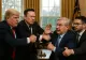 Elon Musk îi ține partea lui Donald Trump în răfuiala cu familia Soros: Este timpul pentru acțiuni directe!