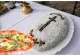 Pomană cu scandal. Pizza în loc de colivă, după ce firma de pompe funebre a dat țeapă unor ieșeni
