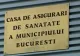 CNAS explică noile măsuri aplicate de la 1 august: cine rămâne asigurat fără să plătească contribuție, cine va plăti CASS și ce se schimbă la concediile medicale