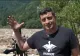 George Simion, mesaj de forță după discursul istoric al lui Donald Trump la ONU: „E timpul ca și România să facă parte din țările normale la cap" -VIDEO