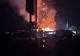 Război în Ucraina, ziua 1231. Infrastructura feroviară din Rusia, lovită de armata ucraineană: o gară din Volgograd, în flăcări - LIVE TEXT