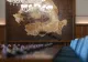 Primarii se întâlnesc, astăzi, cu Bolojan: ultimatumul transmis 
