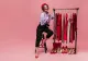 Fast fashion vs brand fashion: Alegerea potrivită pentru stilul tău (P)