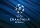 6 fotbaliști care au scris istorie în Champions League (P)