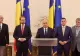 Viitorul coaliției de guvernare, sub semnul întrebării! PSD, ședință de urgență la partid: ”Poziția USR afectează echilibrul guvernamental”