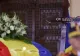 De ce nu a venit Nicușor Dan la funeraliile lui Iliescu. Anca Alexandrescu: „Nu înțelege atributul și atribuțiile funcției pe care o are”