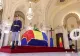 Ion Iliescu, înmormântat pe Aleea Președinților din Cimitirul Ghencea 3, cu onoruri militare. Nicușor Dan și Klaus Iohannis, marii absenți de la funeraliile de stat - LIVE TEXT & VIDEO