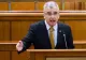 Petrișor Peiu a dezvăluit DEZASTRUL macroeconomic spre care se îndreaptă România condusă de Bolojan și Nicușor. Cifrele sunt înspăimântătoare – VIDEO