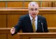 Petrișor Peiu (senator AUR): „Costul împrumuturilor României crește din nou abrupt”