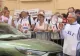 PROTEST uriaș la ușa lui Daniel David: dascălii cer la unison DEMISIA ministrului Educației. GREVĂ GENERALĂ în septembrie