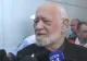 Gelu Voican Voiculescu, după înmormântarea lui Ion Iliescu: „Sunt foarte afectat de tot ce am trăit”