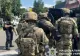 McDonald’s din Ucraina, scena unui atac armat: atacatorul s-a refugiat în toaletă. Momente de groază