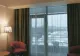 Sfidare pe față! Hotelul Romsilva din Capitală: câte o cameră pentru fiecare dintre cei 41 de directori