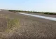 Catastrofă ecologică în Satu Mare: un lac protejat rămâne fără APĂ