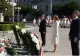 Incident de Ziua Independenței în Moldova. Lider prorus și susținători, reținuți de poliție: mai multe persoane, ameninţare cu moartea - printre ei și jurnaliști