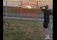 Tragedie aviatică în Polonia. Un avion de vânătoare F-16 s-a prăbuşit în timpul pregătirilor pentru un spectacol aviatic VIDEO 