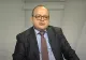 Valentin Naumescu a dezvăluit cum vrea Nicușor Dan să preia întreaga putere cu noul partid