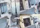 Pistolarul din Centrul Vechi nu colaborează cu anchetatorii. Refuză să spună de ce a tras cu arma