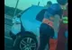 Carambol pe Autrostrada Soarelui. Cinci mașini implicate. Din fericire, nu sunt victime. Traficul este îngreunat VIDEO