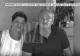Soț și soție - morți după ce au căzut cu mașina în râpă