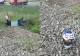 Tragedie în Bistrița-Năsăud! Bărbat de 41 de ani, decedat după ce s-a răsturnat cu ATV-ul