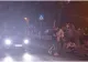 Accident grav în Ploiești. Un polițist aflat în timpul liber a lovit un bărtân care traversa strada pe trecerea pentru pietoni