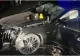 Accident grav în județul Buzău. Cinci persoane, printre care patru adolescenți, au fost rănite 