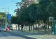 Ambulanță implicată într-un accident la Timișoara: două femei și un bebeluș de o lună au ajuns la spital