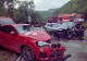Șofer român, arestat după accidentul cu 10 victime pe care l-a provocat în Bulgaria. Un alt șofer român, depistat pozitiv la droguri