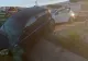 Accident grav, în jud. Vâlcea: 7 victime, după impactul violent între două mașini. Un copil de 3 ani a murit