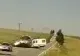 Accident dezastruos pe o șosea din Iași: tată decedat, mamă și două fiice în stare critică după impact. Familia mergea în vacanță