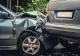 Cea mai periculoasă zi din săptămână în care să mergi cu mașina. Atunci au loc cele mai multe accidente, conform statisticilor recente INS