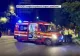 Un fotbalist beat și drogat a ucis mortal un pieton. Individul a fugit de la fața locului