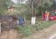 Tragedie în Ialomița. Adolescent de 16 ani, mort într-un accident provocat de un tânăr e 19 ani, fără permis FOTO