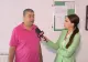 Video. Cu cât vor crește facturile la utilități și întreținere. Un administrator de imobile a făcut estimările și cifrele sunt alarmante
