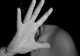 Scandal uriaș la Câmpina: Antrenor de înot cercetat pentru agresiune sexuală asupra unei minore de 12 ani