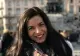 Meseria surprinzătoare pe care a ales-o nepoata lui Nicolae Ceaușescu. Alexandra a decis să se țină departe de ochii lumii