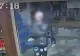 Tânăr din Alexandria, prins după ce s-a lăudat pe TikTok că a spart un magazin de telefoane