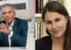 Iubita lui Dragoș Anastasiu, contract de 18 milioane de euro cu statul. Profit dubios: 800.000 de euro într-un an, 8.000 de euro în următorul 