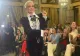 Monica Anghel are parte de surprize neplăcute după ce a slăbit spectaculos. Cu ce probleme se confruntă