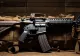 România și Bulgaria devin depozitul de arme al Europei. O nouă fabrică de armament se ridică la noi în țară