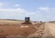 Avertisment sumbru: autostrăzile riscă să rămână fără fonduri. Cum pune Bolojan frână marilor proiecte din infrastructură?
