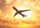 Ministrul Apărării din Germania îndeamnă la calm după alertele cu drone de la aeroportul din Munchen