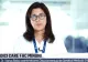 Medici care fac minuni. Teste genetice pentru tratamentul personalizat al cancerului 