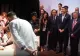 Sărăcie pentru români, plimbări în Japonia pentru politicieni. Mii de euro au fost cheltuiți din bani publici