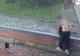 Tentativă de suicid la Bastionul din Timișoara. Un bărbat de 36 de ani a amenințat că se aruncă de pe clădire