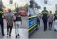 Incident halucinant în Prahova. Bărbat reținut pentru uciderea cu intenție a unui câine