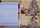 Bătaie de joc, CASS plătit din pensia de doar 796 de lei! Pensionară cu ochii în lacrimi: ”Ei fură și mie îmi iau din pensie”