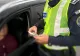 Scandal în Poliția Argeș: ofițer judiciar reținut pentru trafic de influență. Alt polițist, acuzat de șantaj și divulgare de informații secrete